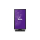 BENQ 27'' 9H.LDKLB.QBE Czarny - 268216 - zdjęcie 7